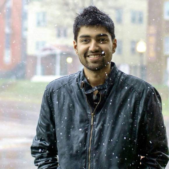 karthikkamath